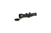 Morovision 740-3P / 760-3P Gen 3 Night Vision Weapon Sight MV-740 / MV-760 Riflescope Rifle Scope