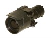 Morovision AN/PVS-22 Universal Night Sight (UNS) Generation 3 PINNACLE Night Vision Weapon Sight