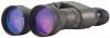 Morovision MV-321B Dual Tube Binocular Gen 3 PINNACLE Night Vision Binocular