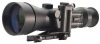 Morovision MV - 740 Generation 3 pinnacle Night Vision Weapon Sight