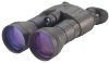 Morovision Pinnacle MV-321B Dual Tube Night Vision Binoculars Gen 3