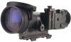 Morovision Raptor 6X Advanced U.S. Military Issue Night Vision Weapon Sight