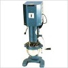 Mortar Mixer