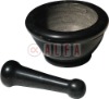 Mortar & Pestle