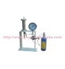 Mortar Pressure Weepage Tester