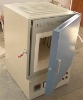 Mosi2 lab furnace (KJ-1700X)