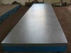 Most Competitive Cast Iron Surface Plate