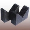 Most Competitive Granite V Block