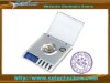 Most Popular High Accuracy Pocket Dimond Scale SE-DS-04B