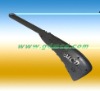 Most Special Handheld Gold detector MCD-D01