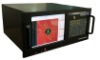 Most advanced digital Eddy current testing system