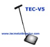 Most competitive Fluorescent Lamp Under Vehicle Checking Mirror TEC-V5