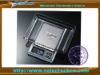 Most popular mini high accuracy pocket jewelry scale SE-BL-01