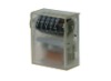 Motor Counter for energy meter