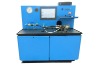 Motor Oil Pump Testing Machine