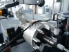 Motor Rotor Balancing Machine (PHQ-1000)