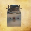 Motor Type Standard Vibrating Sieve Shaker