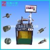 Motor balancing machine(HQ-16 )