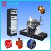 Motor balancing machine,rotor balancing machine(HQ-300)