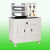 Motor-driven sulphurate former tester (HZ-7013)