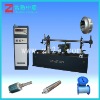 Motor rotor balancing machine(HQ-50)