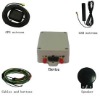 Motorcycle GPS VehicleTracker