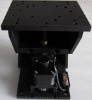 Motorized Lab Jack / Lifting Stage ZXV050HA02