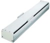 Motorized Linear Stage / Linear Slide MC130