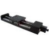 Motorized Linear Stage ZXT(050-500)HA03