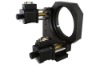 Motorized Optical Mount:01OS101