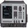 Motorola R2600chs Communications Test Set