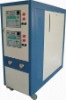 Mould Temperature Controller