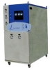 Mould temperature controller