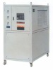 Mould tempreture controller