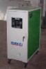 Mould tempreture controller