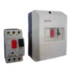 Moulded case Circuit Breaker