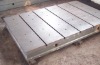 Mounting Plate