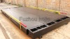 Movable Truck Scale(Short Desk Truck Weighing Scale)