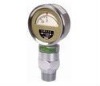 Mud Pressure Gauge