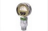 Mud Pressure Gauge