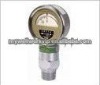 Mud Pressure Gauge YK100