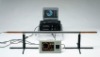 Mud-Pulse Measurement While Drilling (MWD)