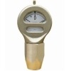 Mud Pump Pressure Gauge