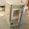 Muffle Furnace