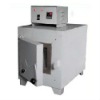 Muffle Furnace