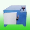 Muffle furnace general style (HZ-1733B)