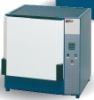 Muffle furnace(high temp.furnance)