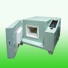 Muffle furnace (programmatic) HZ-1733A