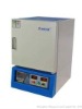 Muffule furnace SMF1100-40B