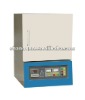 Muffule furnace SMF1600